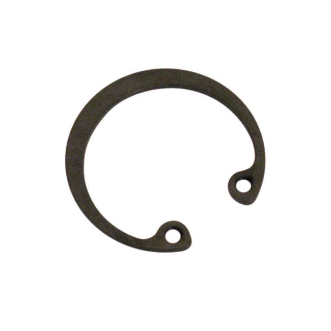 CHAMPION - 1/2 INTERNAL CIRCLIPS